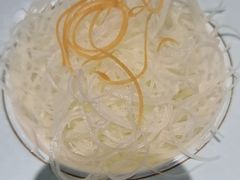 -春润大地海南椰子鸡(沙井京基百纳广场店)