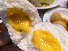 -糖朝(尖沙咀店)