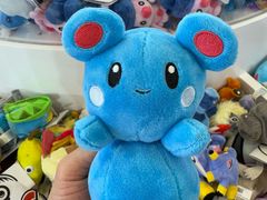-KK ONE(京基滨河时代店)
