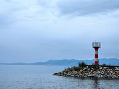 -赛里木湖风景名胜区