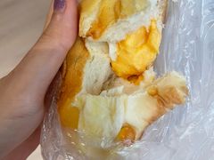 咸香芝士包-美嘉华面包西饼店(红胜坊店)