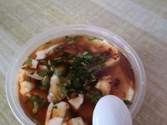 -老槐树煎包