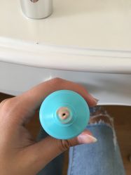 -紫御国际抗衰ZOE ANTI AGING
