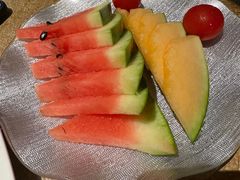 -渝信川菜(西单店)