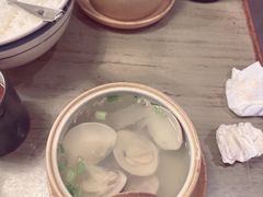 -上屿水产(鼓浪屿一店)