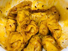 -状元水饺(成都SM广场店)