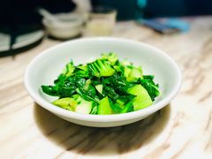 -大鱼徽州·寻味徽菜(星光总店)