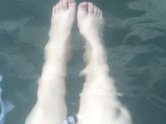 -青岛海泉湾皇冠假日度假酒店