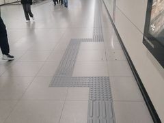 -知春路(地铁站)