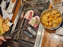 -杉海和牛烧肉海鲜自助(会展城店)