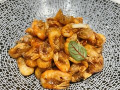 -屋里厢上海菜馆