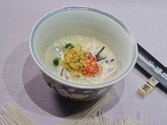 -子福慧(虹桥店)