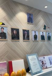 -爱儿美儿童摄影(奥森公园店)