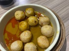 -珍粥道(杉杉奥特莱斯店)