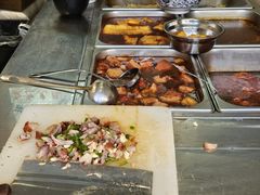 -台州嵌糕(广八路店)