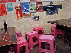 -储奇门鳝鱼火锅(总店)