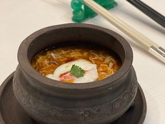 -誉珑轩