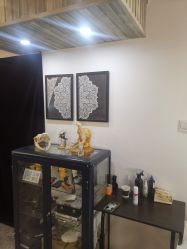 -PinooTattoo皮奴刺青纹身设计总部