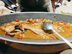 -集贤门·徽菜(福田店)