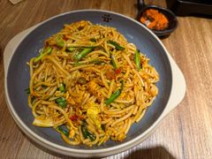 -云海肴·汽锅鸡·云南菜(广安门天虹店)