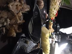 -湘芙蓉·湖南菜(椒江店)