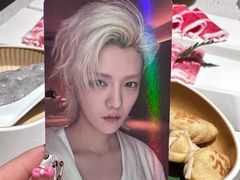 -海底捞火锅(创意园店)