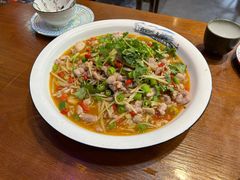 -盛世盐帮·自贡特色(总店)