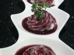 -快乐迪KTV(中山路店)