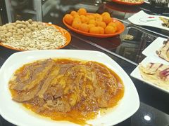 -鸿顺楼(永兴路店)