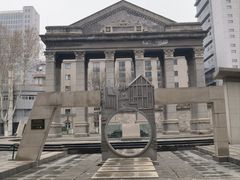 -西京医院
