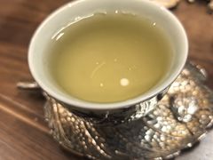 -沐春秋茶书院·茶室.茶馆.商务包房(知春路店)