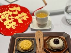 -京兆尹(雍和宫店)