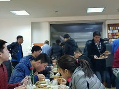 -水仙拉面(水仙街店)