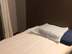 -耳域躺式采耳SPA馆(新街口店)