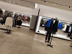 -ZARA(世贸天阶店)