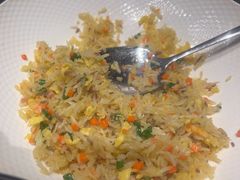 -宫燕府·京菜·烤鸭·淮扬菜(王府中心店)