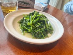 -妈妈菜舟山海鲜(定海古城店)