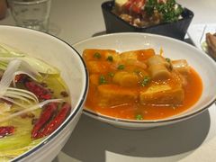 -春暖花开(西溪店)