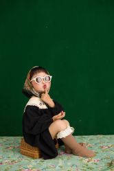 -小七摄影·礼服馆(中铁·逸都国际店)