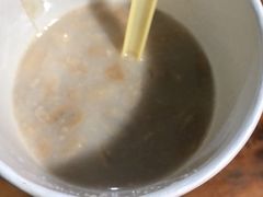 -老宅原住民沙茶面精品小吃(龙头路店)