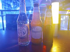 -vimi便利店酒吧