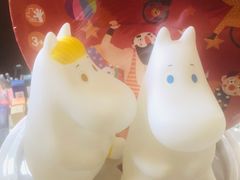 -思南书局(复兴中路店)