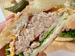 -荷花泰菜(东方新天地店)