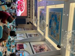 -渔村盛宴(航空新城店)
