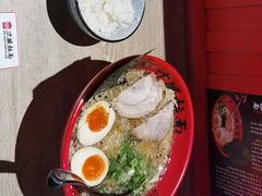 -寸屋拉面(凯德晶萃店)