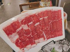 -井格重庆火锅(西直门凯德Mall店)