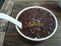 -随柳居·苏式小吃(建新巷店)