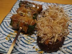 -福匠日本料理(人民路店)