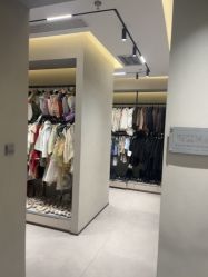 -大树儿童摄影