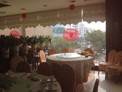 iphone_upload_pic-椿记烧鹅(叠彩店)